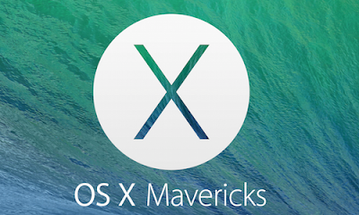 Mac os x mavericks iso file download 2020